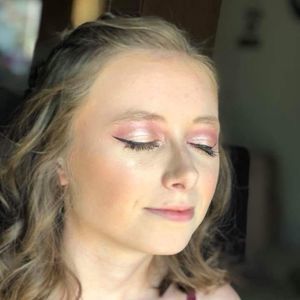 Meet your Posher, Mariah